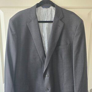 Brooks Brothers Explorer Blazer (Madison Fit)